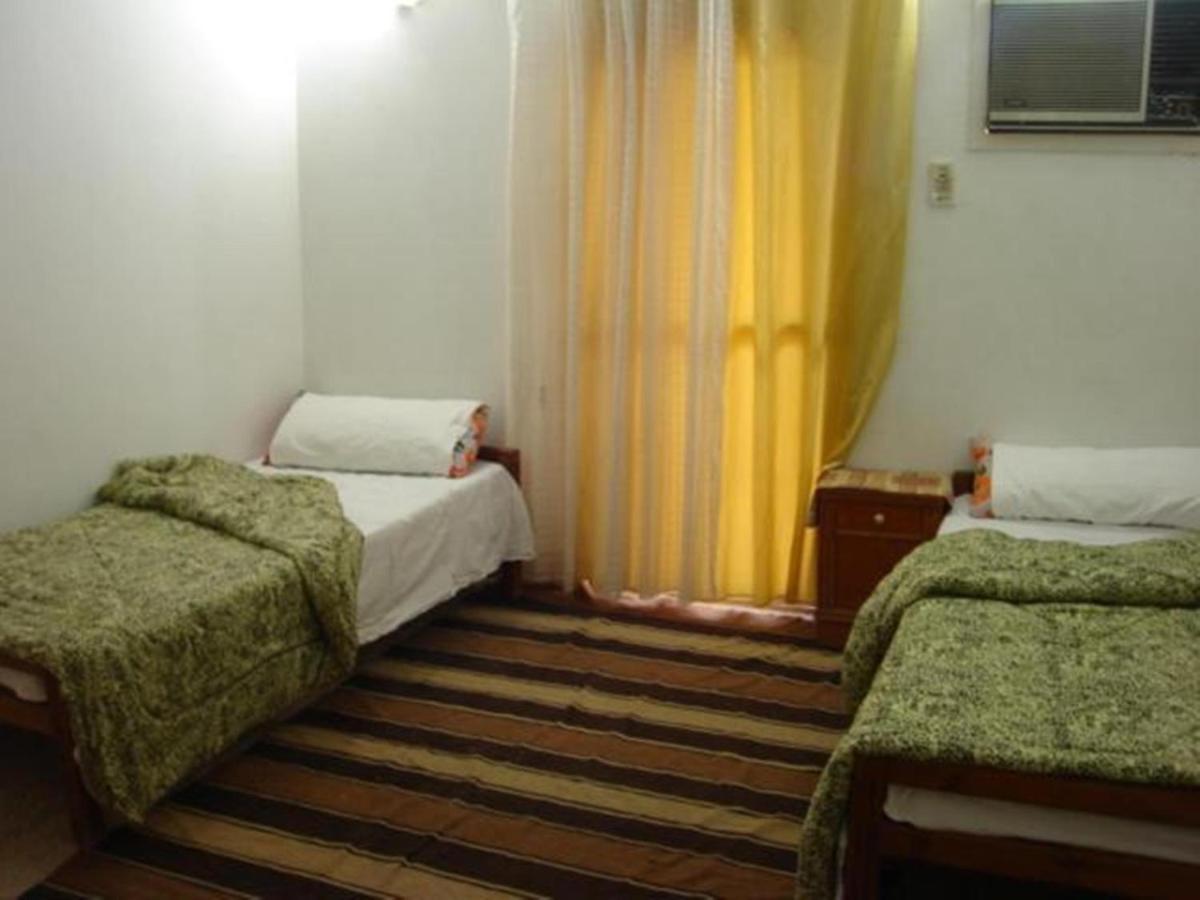 Rose Guest House الأقصر المظهر الخارجي الصورة